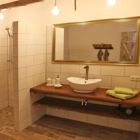 Ferienhaus-rotdorn-haus-nord