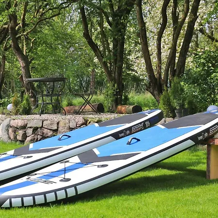 Ferienhaus-rotdorn-haus-nord Nyaraló